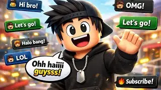 ayo berpetualang part 6 (malam)
