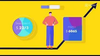 REBORNX SIP MONEY MANAGEMENT EDUCATION SYSTEM
