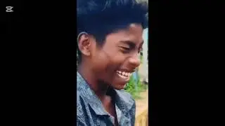 Appa magan pasam #appa #magan #pasaman #funny #video 