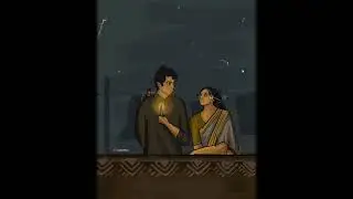 পৃথিবীর সবচেয়ে বড় দূরত্ব কোনটা জানো ? ❤️🍂 Bondhu hey aamar|Mir's voice #premdotcom#shorts#voiceover