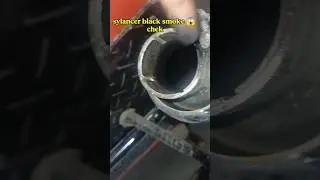 🗣️Air filter replacement is always on the service ✅👍 #youtubeshorts #ytshorts #viral #feedshorts
