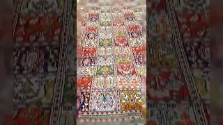 Access the largest collection of handmade rugs online from the comfort of your own home. #rugs