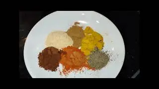 Ginger lime juice fruit vegetable spice by kristopher update 