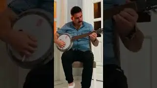 ORÇUN KÖSE ( GARİP ) …