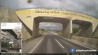 County001 - Mritini (Mombasa)