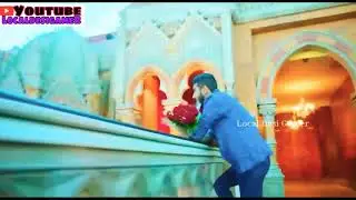 💕💕Very romantic whatsapp status💔💔by- local desi gamer