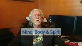 Meridian Treatment Solution Website main video