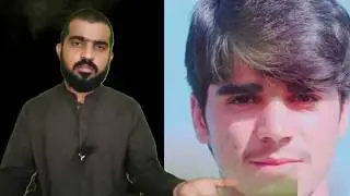 Another Police Encounter of Punjab Police in Dgkhan