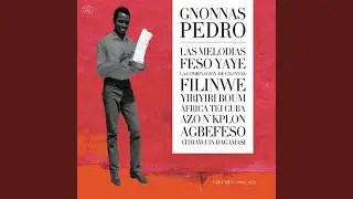 Feso Yaye