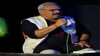 Krantisurya chouk