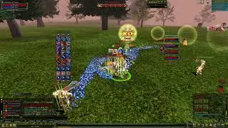 MakaveLiThaDon 2vs2/4vs4 Destan Ardream 2021