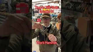 Эпизод 95 подкаста 