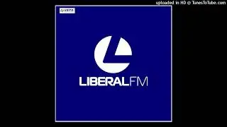 24_DEZ_13_RADIOLIBERAL_ABIC