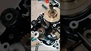 bike repairing WhatsApp status#mechanic#bike#repair