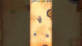 Go Up #shorts #minigames