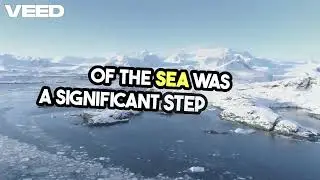 Clashing Waters  Marine Diplomacy Conflicts