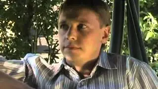 Naisių vasara 1 sezonas 10 serija