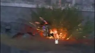 B a c k   a t   i t   a g a i n