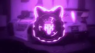 Neon Blade Ultra Slowed