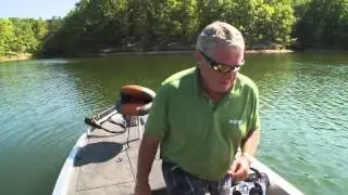 2013 Boat Buyers Guide - Stratos 176