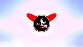 SOLID BODY | EDM TRANCE DIALOGUE MIX GANNE KA KA JHUSH | DJ LUCKY PRADHAN