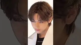 Устроим ночное рандеву!  #taehyung  #taekook  #bts