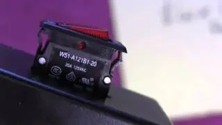 DIY Circuit Breaker Locator