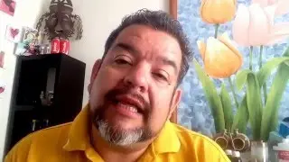 Vapeando Sabores Peachy Cool de Corona Brothers