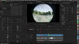 Keyboard Shortcut Cross Dissolve in DaVinci Resolve | Quick Tip