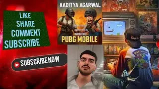 PUBG MOBILE NEW UPDATE 😍 GAME PLAY #shorts#strategy #faceless #contentcreator tips #organicgrowth