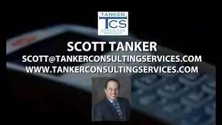 TCS Consulting Services - ZERO FEE PROCESSING Merchant Account Offer