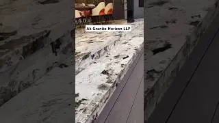 Alaska White Granite export - #AKG #bhangraboogie #rap #punjabisong #punjabimusic #bhangradancers