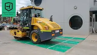 Protecta Board XTRA 5mm