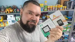Dica de iluminação para aquário com refletor (doce ou salgado). Dicas para iniciantes.