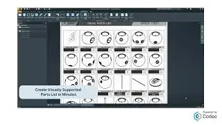 OptiManual, Simplifying Complexity of Assembly Manuals in Autodes Inventor