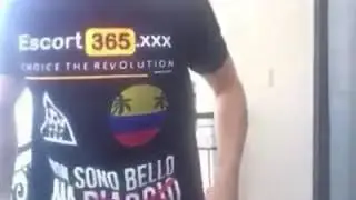Umberto Ruggeri tutta la verit&agrave; sui tartufi secchi !