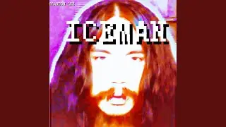 NUMBER ONE RAPPER