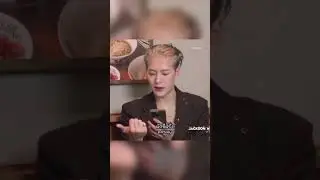 jackson wang juice recipe#foodie#jackson #virakshorts#singer