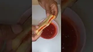 Bharti Singh's DELICIOUS Strawberry Jam||Strawberry Jam shorts #food #viral #viralshort #recipe