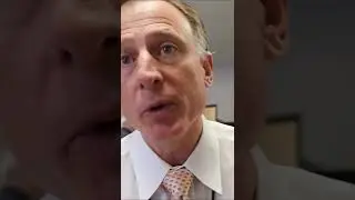 DMV Calls Cops Over a Camera #shorts #lawenforcement #denvermetroaudits