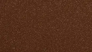 ✨ Shiny Brown Aesthetic Background | Earthy Glitter Vibes | 1h ✨