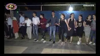 SURİYE HALEBİSİ - HIZLI HALAY - ANTEP HALAYLARI - MARAŞ DÜĞÜNLERİ-KEKLİK VE GÖKÇE AİLESİ-şahane sülo
