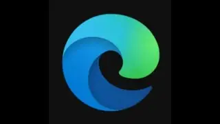 Обновления безопасности веб-браузера Microsoft EDGE устраняют 15 уязвимостей
