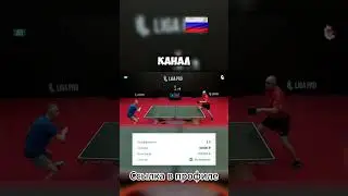 Заработок на подставных играх с быстрым доходом