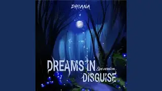 Whispering Demands (Live)