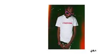 house influenced diego money x icebirds type beat 