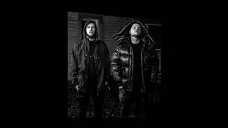 KAZ BAŁAGANE ft. KABE  - GHETTO PLAYBOY