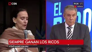 Editorial V&iacute;ctor Hugo Morales