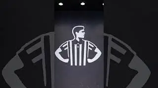 PLTD x Footlocker FW21 Release & New Stocklist Locations