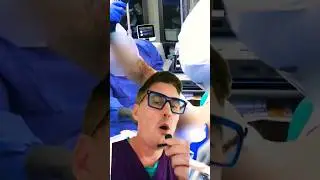 The Truth About Hip Replacements